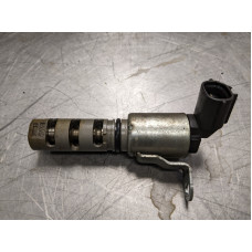 01P220 Variable Valve Timing Solenoid For 11-18 Toyota Corolla  1.8